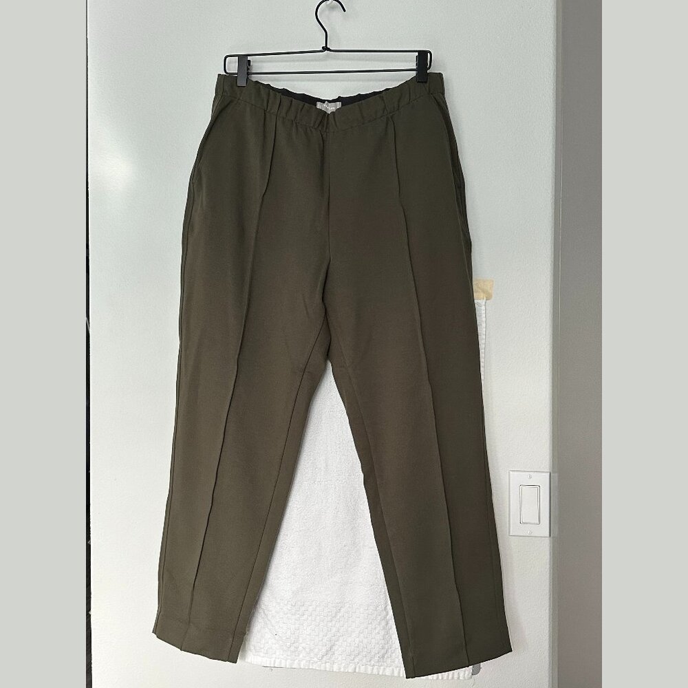 Everlane - The Dream Pant (NWT)